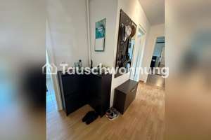 Tauschwohnung: Tausche 2-Zimmer-Flat in München Laim – Die vollständige Adresse der Immobilie erhältst du vom Anbieter., 80686 St. Ulrich, München – Vorschaubild 7