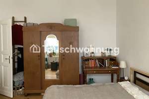 Tauschwohnung: Tausche 1-Raum-Whg. in Neukölln gegen neue Lage! – Die vollständige Adresse der Immobilie erhältst du vom Anbieter., 12435 Alt-Treptow, Berlin – Vorschaubild 5