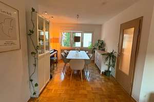 2-Zimmer-Wohnung in Essen-Werden – Heckstraße 24, 45239 Werden, Essen – Vorschaubild 5