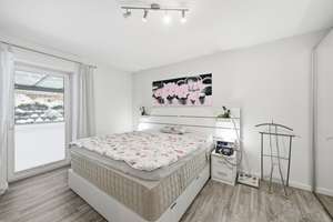 DHH mit Garten in ruhiger Lage von Sörup – Nielücke 5a, 24966 Sörup – Vorschaubild 7