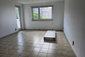 Exklusive Wohnung in Wuppertal mit zwei Balkonen und TG-Stellplatz – Fuhlrottstraße 55, 42119 Elberfeld, Wuppertal – Vorschaubild 8