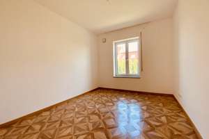 Bungalow in Neuburg an der Kammel – Die vollständige Adresse der Immobilie erhältst du vom Anbieter., 86476 Neuburg an der Kammel – Vorschaubild 11