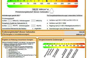 Hideaway! Uneinsehbares Villenanwesen in schöner Lage – Die vollständige Adresse der Immobilie erhältst du vom Anbieter., 85402 Kranzberg – Vorschaubild 29