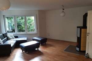 EXKLUSIVES EINFAMILIENHAUS bezugsfertig "Stil Stadtvilla" - Deutsche Weinstraße Bad Dürkheim Stadt – Die vollständige Adresse der Immobilie erhältst du vom Anbieter., 67098 Bad Dürkheim – Vorschaubild 14