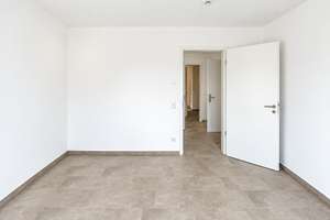 Exklusive Penthouse Wohnung im Dortmunder Süden – 44229 Rombergpark-Lücklemberg, Dortmund – Vorschaubild 12