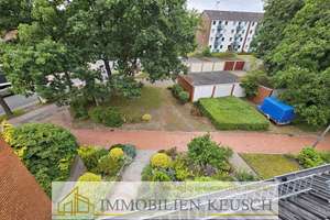 Gepflegtes Reihenmittelhaus mit gepflegtem Garten, gemütlichem Wintergarten, Gartenhaus & Garage – Die vollständige Adresse der Immobilie erhältst du vom Anbieter., 28325 Tenever, Bremen – Vorschaubild 24
