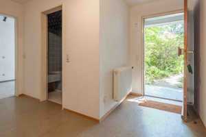Raum für Visionen: Einfamilienhaus mit Einliegerwohnung in begehrter Lage – Konstanz (Kreis) – Vorschaubild 29