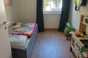 Exklusive 4-Zimmer-Neubauwohnung mit Stellplatz und Loggia von privat  – Die vollständige Adresse der Immobilie erhältst du vom Anbieter., 24114 Südfriedhof, Kiel – Vorschaubild 2
