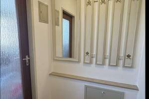 1,5-Zimmer-Wohnung in Stuttgart West + TG Stellplatz  – Augustenstraße 81, 70178 Rotebühl, Stuttgart – Vorschaubild 6