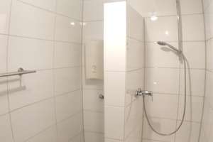 Schöne, helle 3 Zimmer Wohnung in Laar im 1.OG! – 47119 Laar, Duisburg – Vorschaubild 3