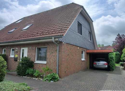 Haus kaufen in Lütjenburg - ImmobilienScout24