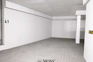 Helle 2-Zimmer-Wohnung, 70 m², BJ 2010, Balkon, TG & Aufzug in Freiburg ab Nov. Leerstehend – 79114 Betzenhausen-Bischofslinde, Freiburg im Breisgau – Vorschaubild 17