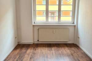 Nachmieter zum Oktober 2026 gesucht – Walbecker Str. 58, 39110 Stadtfeld West, Magdeburg – Vorschaubild 3