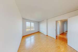 Panorama-Wohnen im BERGBLICK – 81475 Fürstenried-West, München – Vorschaubild 4