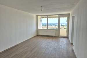 ab sofort zu vermieten: helle, renovierte 3-Zimmer in MZ-Gonsenheim – Mainz – Vorschaubild 3