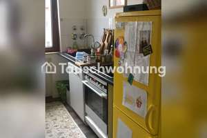 Tauschwohnung: 2 Zimmer Whg in Köln Nippes gegen 3 Zimmer Whg in Bonn – Zonser Str 10, 50733 Nippes (Ortsteil), Köln – Vorschaubild 6