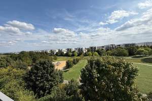SHK Premium !! "Wohnen im Immobilienolymp" Penthouse der Extraklasse, FFM-Riedberg, Frei !! – 60438 Kalbach-Riedberg, Frankfurt am Main – Vorschaubild 2