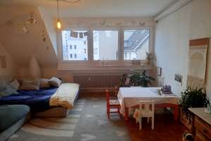 Property thumbnail 13