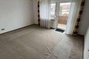Modernisierte Doppelhaushälfte in guter, ruhiger Wohnlage von Stuttgart-Luginsland! – Die vollständige Adresse der Immobilie erhältst du vom Anbieter., 70327 Luginsland, Stuttgart – Vorschaubild 24