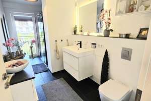 Property thumbnail 22