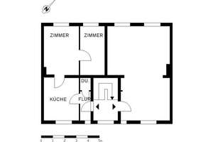 Property thumbnail 5