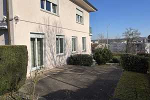 Großzügig wohnen mit Stil in Stadtnähe! – Pforzheim – Vorschaubild 4