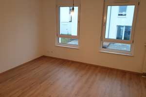 Doppelhaushälfte mit Blick ins Grüne und viel Platz für die ganze Familie! – Blasbacher Straße 24 F, 35586 Wetzlar – Vorschaubild 11