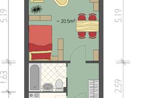 Property thumbnail 14