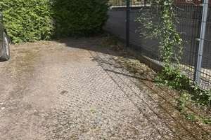 Helle 2-Zimmer-Wohnung mit moderner Einbauküche und Stellplatz in Erfurt – Gustav-Adolf-Str. 19, 99084 Brühlervorstadt, Erfurt – Vorschaubild 14