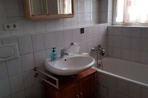 ETW - 62 m2, Berlin Spandau, saniert , Stellplatz, voll möbliert. – Grunewaldstraße 8, 13597 Spandau (Ortsteil), Berlin – Vorschaubild 15