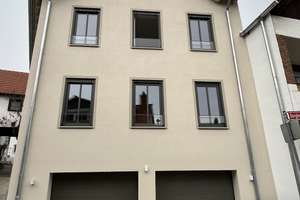 3 ZKB Neubauwohnung im Erdgeschoss – Berghofstraße 1, 55130 Laubenheim, Mainz – Vorschaubild 16