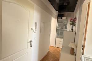 In gute Hände abzugeben, Wohntraum: 3-Zimmer-Wohnung in Würselen – Friedrichstr 21, 52146 Würselen – Vorschaubild 12