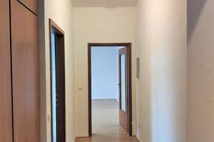 Tolles Familiennest 3,5 Zimmer mit zentraler Anbindung in ruhiger Straße – Arndtstraße 108, 46047 Marienkirche, Oberhausen – Vorschaubild 11
