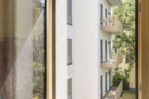 Property thumbnail 20