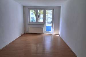 Helle 2-Raum-Wohnung in zentraler Lage! – 39112 Leipziger Straße, Magdeburg – Vorschaubild 9