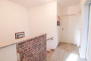 Seenahes Wohnen in Herzlake - Investition oder persönlicher Rückzugsort! – Die vollständige Adresse der Immobilie erhältst du vom Anbieter., 49770 Herzlake – Vorschaubild 20