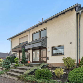 Haus kaufen in Kamp-Lintfort