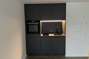 ** Einfach Wohlfühlen **traumhafte - großzügige 1 Zimmer Wohnung**in S-West – Geisseichstr. 29, 70197 Stuttgart – Vorschaubild 4