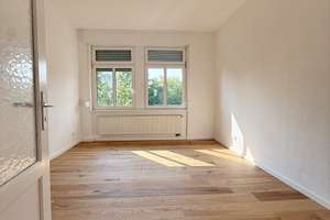 Vollmodernisierte Altbau-Wohnung am Westbahnhof mit EBK – Rotenwaldstr. 104, 70176 Hasenberg, Stuttgart – Vorschaubild 5