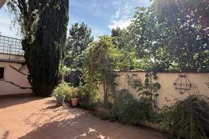 Property thumbnail 18