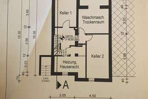 Property thumbnail 45