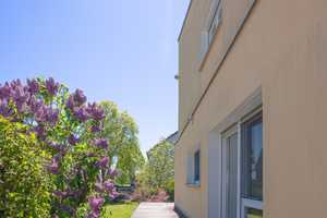 Außergewöhnliche Architektenvilla mit Schwimmbad in bester Wohnlage! – Kelheim (Kreis) – Vorschaubild 35