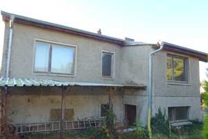Freistehendes Einfamilienhaus in ruhiger Lage in Ostseenähe – Bad Doberan (Kreis) – Vorschaubild 9
