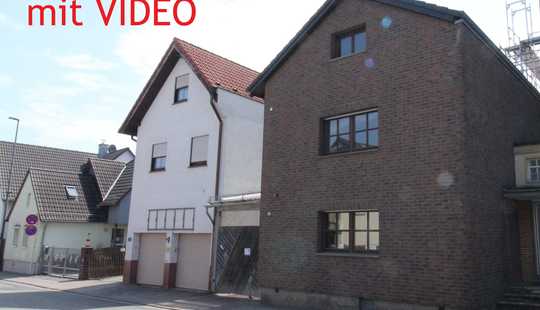 Bild von Bezahlbar !!! - mit SOLAR und Zisterne