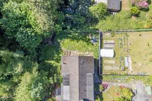 Fast bezugsfertig: Stilvolles Haus in Dortmund-Holzen mit Garten, Kamin, Wellnessbad & Ausblick. – Dortmund – Vorschaubild 42