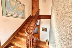 Helle 3,5-Zimmer Maisonette-Wohnung im 2. OG in Remscheid Goldberg – Remscheider Str. 259, 42855 Goldenberg, Remscheid – Vorschaubild 23