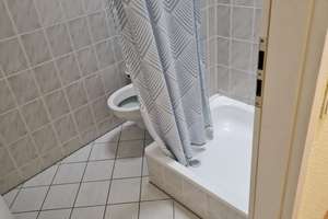 NEU !!  Exklusives Dachgeschoß mit Terrasse direkt Bergmannkiez - sofort bezugsfertig - – Solmsstraße 25, 10961 Kreuzberg, Berlin – Vorschaubild 6