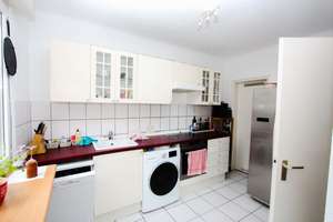 *provisionsfrei* Wohn- und Geschäftshaus in 
Bad Honnef zu verkaufen. – Hauptstraße 29 B, 53604 Bad Honnef – Vorschaubild 6