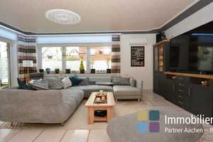 IPA - Ein modernisiertes und schönes Bungalow mit  großem Garten und ländlicher Umgebung – Düren (Kreis) – Vorschaubild 11