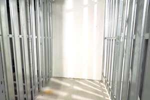 Property thumbnail 34